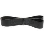 Curea - GRANIT [180680087]