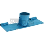 Capac fertilizator - GRANIT [180680089]