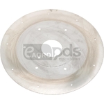 Disc de semanat - GRANIT [180680093]