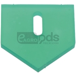 Racleta - GRANIT [180680103]