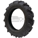 Anvelope - GRANIT [180680106]