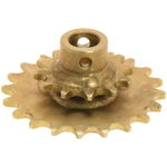 Pinion - GRANIT [180680107]