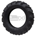 Anvelope - GRANIT [180680111]