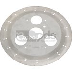 Disc de semanat - GRANIT [180680116]