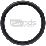 Anvelope de cauciuc - GRANIT - [180680121]