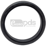 Anvelope de cauciuc - GRANIT [180680122]