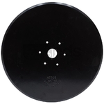 Taler disc - GRANIT [180680127]