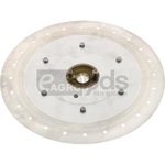 Disc de semanat - GRANIT [180680128]