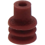 Inel de cauciuc garnitura - GRANIT [180680133]