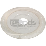 Disc de semanat - GRANIT [180680137]