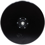 Taler disc - GRANIT [180680141]