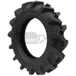 Anvelope - GRANIT [180680142]