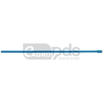 Ax - GRANIT [180680143]