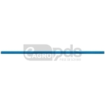Ax - GRANIT [180680144]