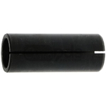 Manson despicat - GRANIT [180680148]