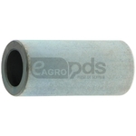 Bucsa - GRANIT [180680152]