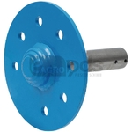 Bucsa roata - GRANIT [180680154]