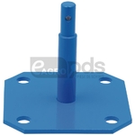 Ax roata - GRANIT [180680156]