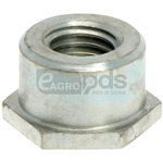 Piulita - GRANIT [180680159]