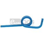 Arc brazdar - GRANIT [180680165]