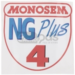 Autocolant - GRANIT [180680166]