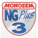 Autocolant - GRANIT [180680167]