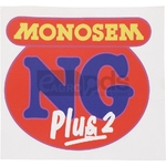 Autocolant - GRANIT [180680168]