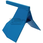 Concasor - GRANIT [180680175]