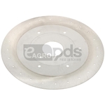 Disc de semanat - GRANIT [180680198]