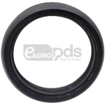 Anvelope de cauciuc - GRANIT [180680200]