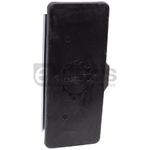 Capac buncar seminte - GRANIT [180680201]