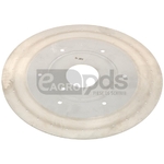 Disc de semanat - GRANIT [180680205]