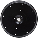 Janta - GRANIT [180680206]