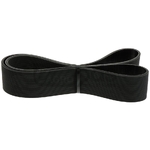 Curea lata - GRANIT [180680208]