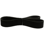 Curea - GRANIT [180680209]