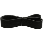 Curea - GRANIT [180680210]