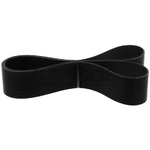 Curea - GRANIT [180680211]