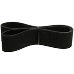 Curea - GRANIT [180680212]