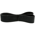 Curea - GRANIT [180680213]