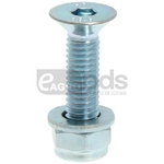 Nituri - GRANIT [180680214]