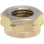 Piulita - GRANIT [180680218]