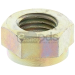 Piulita - GRANIT [180680219]