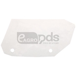 Clapeta de control - GRANIT [180680220]