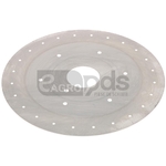 Disc de semanat - GRANIT [180680225]