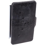 Capac - GRANIT [180680230]