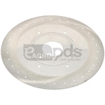 Disc de semanat - GRANIT [180680247]