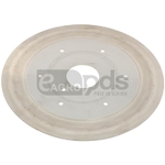 Disc de semanat - GRANIT [180680249]