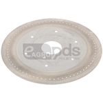 Disc de semanat - GRANIT [180680250]