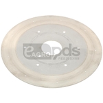 Disc de semanat - GRANIT [180680251]