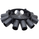 Piesa de distributie - GRANIT [180680255]